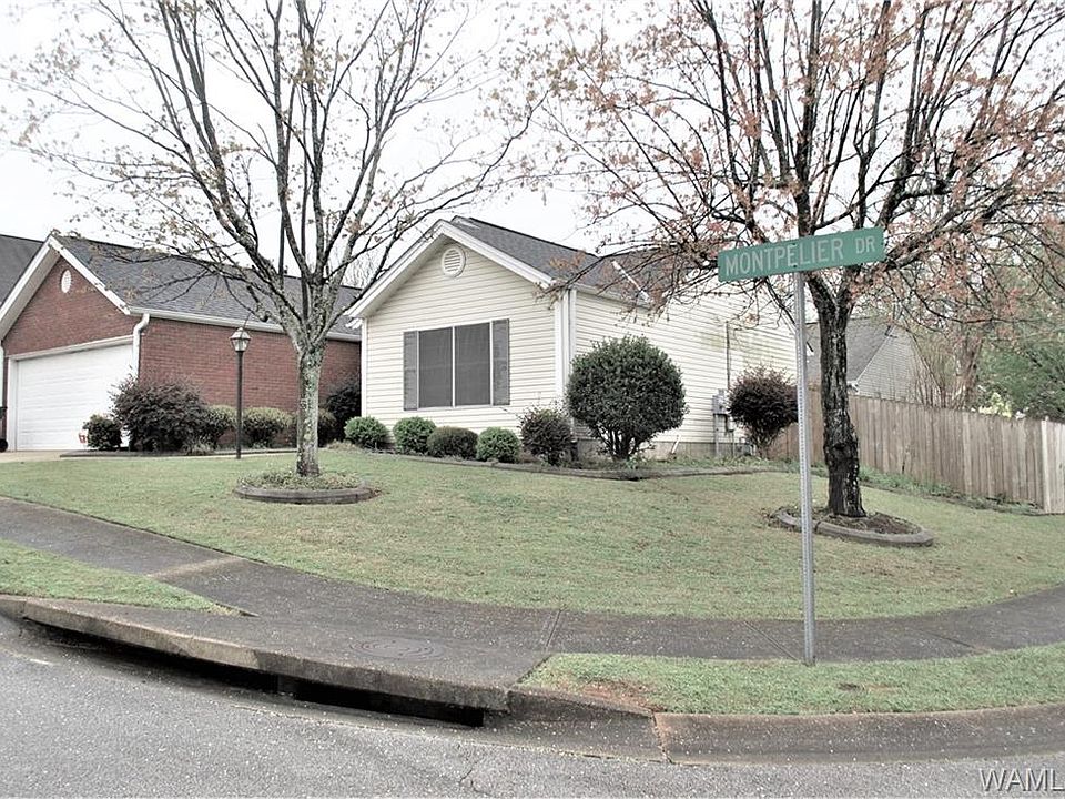 1st image of 5622 Montpelier Dr