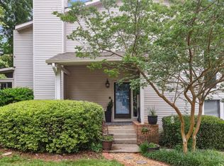 4096 Audubon Dr, Marietta, GA 30068