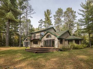 4512 Boulder Dam Rd, Duluth, MN 55803