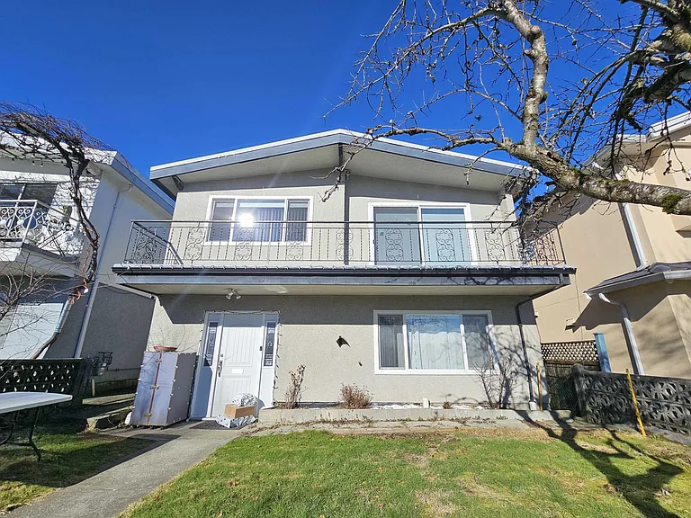 3 Parker St — Photo 12