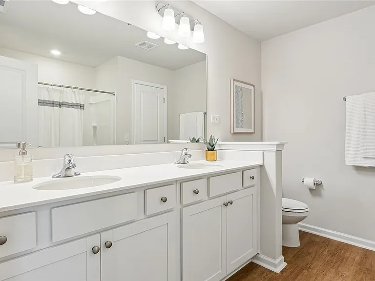101 Petworth Place Chapin #CHAPIN — Photo 10