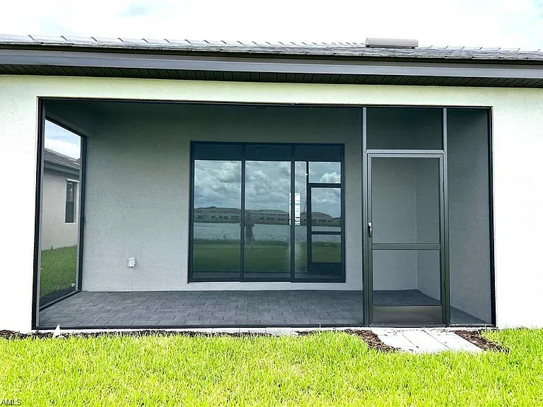 10525 Timber Creek Dr — Photo 15