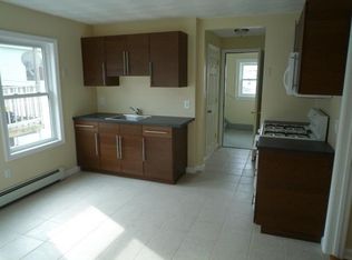 1138 N Shore Rd #3, Revere, MA 02151