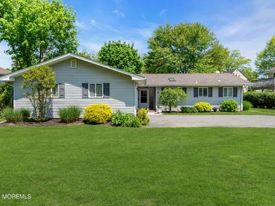 52 Middle Lane, Long Branch, NJ, 07740
