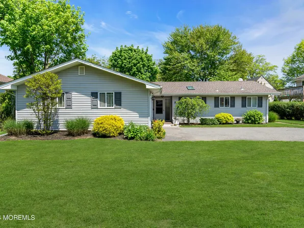 52 Middle Lane, Long Branch, NJ 07740