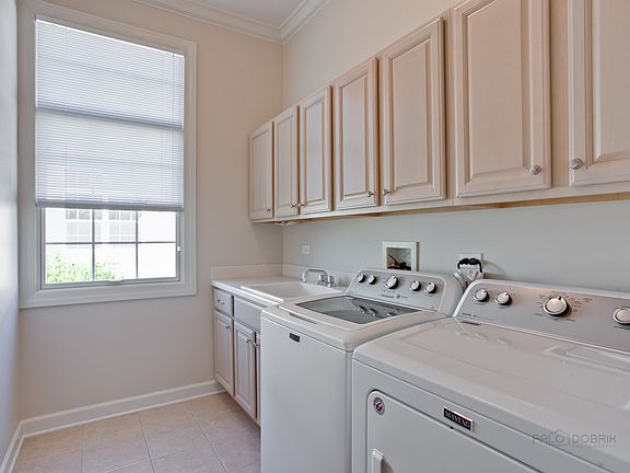 5th image of 4660 Coyote Lakes Cir