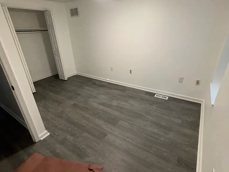 1333 N Walnut St — Photo 6