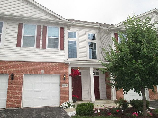 1st image of 10205 S Mulberry Ln #K