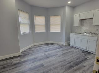 211 N 53rd St APT 2, Philadelphia, PA 19139