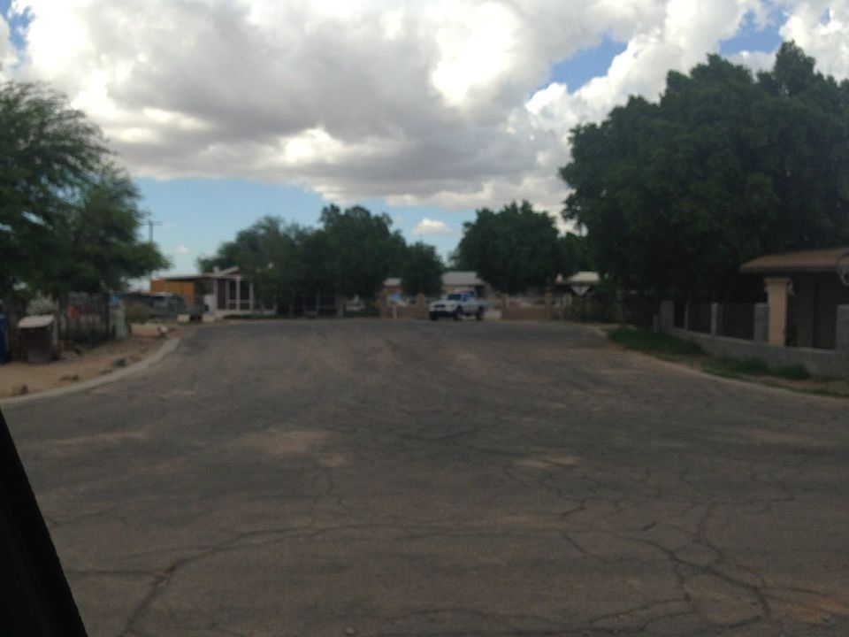 2nd image of 16288 S Uva Way