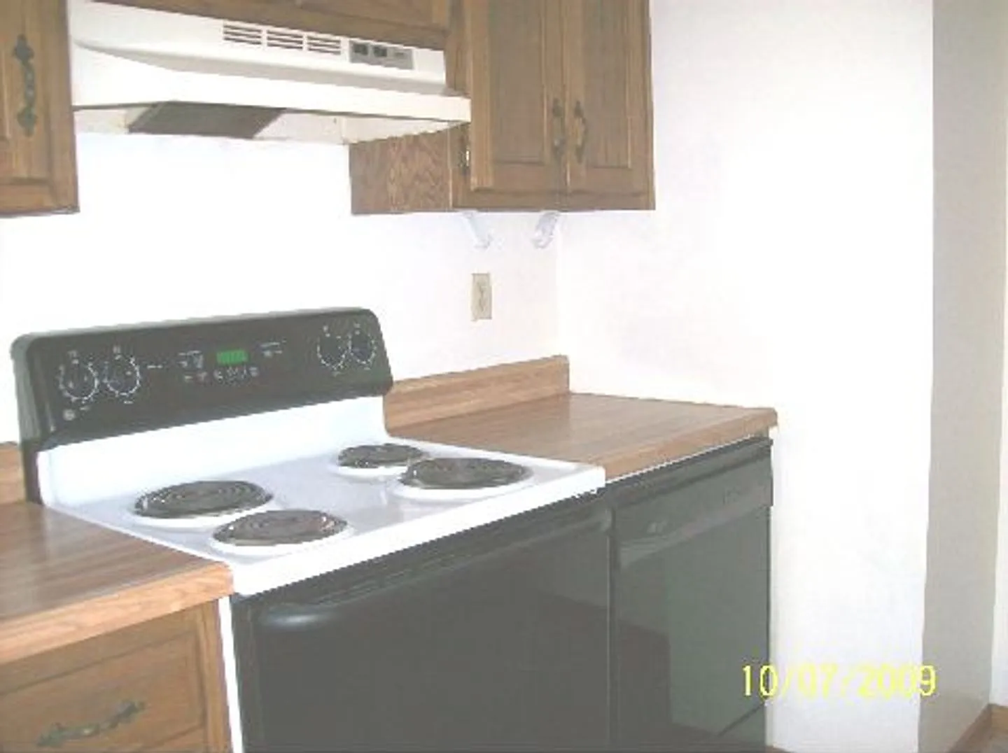 419 Windy Way — Photo 4