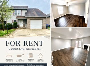 3860 S Cramer Cir, Bloomington, IN 47403