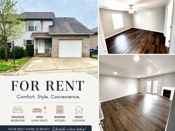 3860 S Cramer Cir, Bloomington, IN 47403