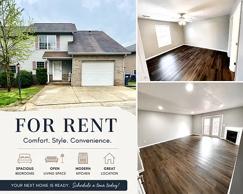 3860 S Cramer Cir Photo 1