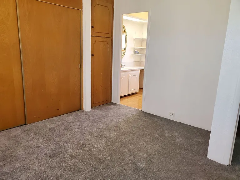8450 Watervue Way — Photo 15