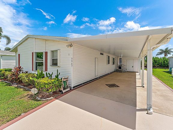 4th image of 3367 Columbrina Circle