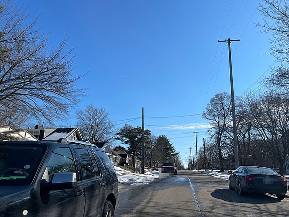 4th image of 1846 Wyoming Ave SW