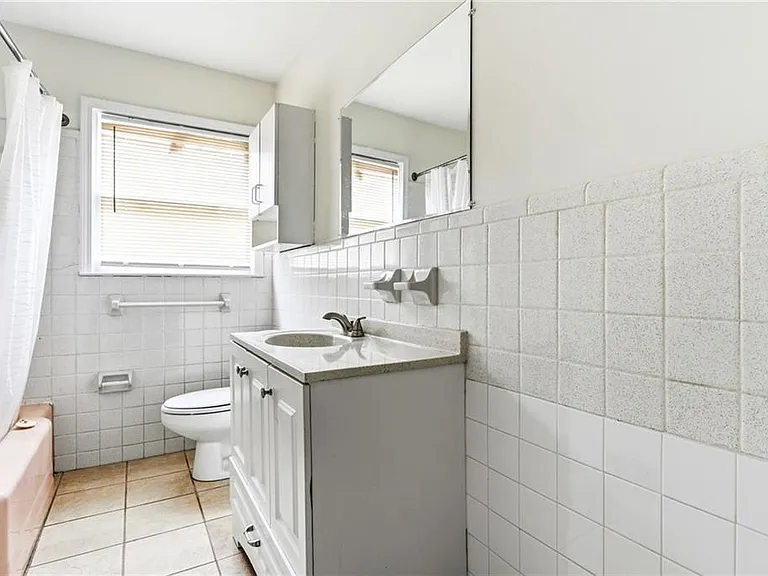 45 Chaffin Rd — Photo 21