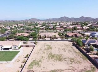 7337 W Fallen Leaf Ln, Peoria, AZ 85383