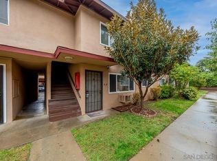 9731 Winter Gardens Blvd UNIT 63, Lakeside, CA 92040