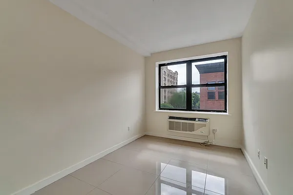 Rented by Corcoran | media 4