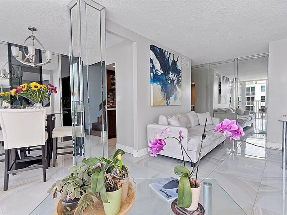 5th image of 111 Briny Ave #Penthouse 11