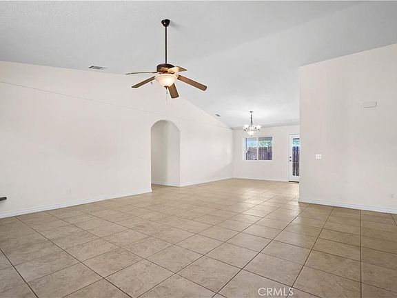 4th image of 13227 Smith Rd