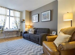 610 Newark St APT 4G, Hoboken, NJ 07030