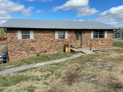 3254 Blue Springs Rd, Strawberry Plains, TN, 37871