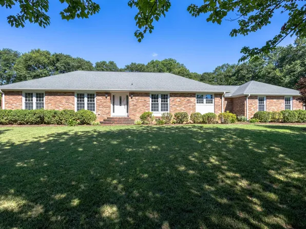 3150 S Highway 14, Greenville, SC 29615