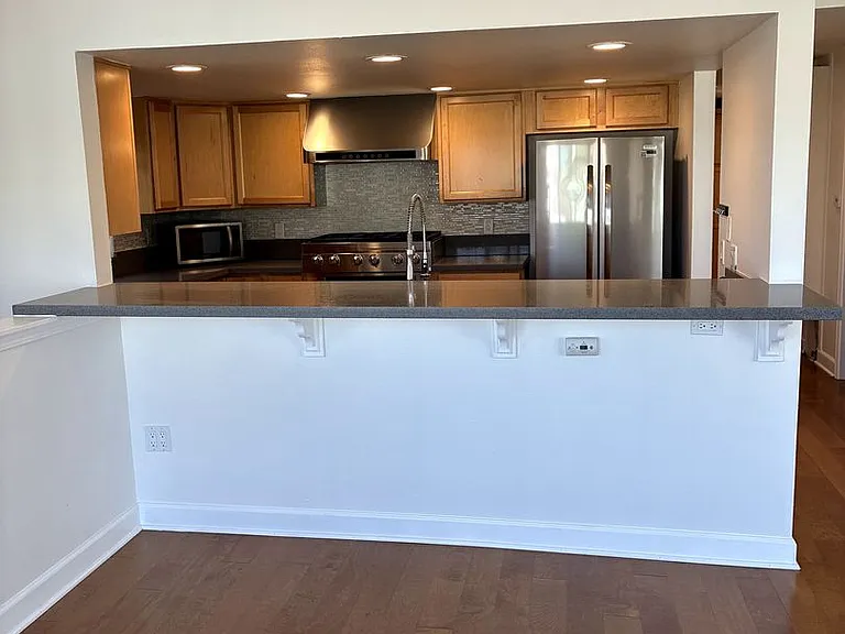 3853 Sunset Ln — Photo 10