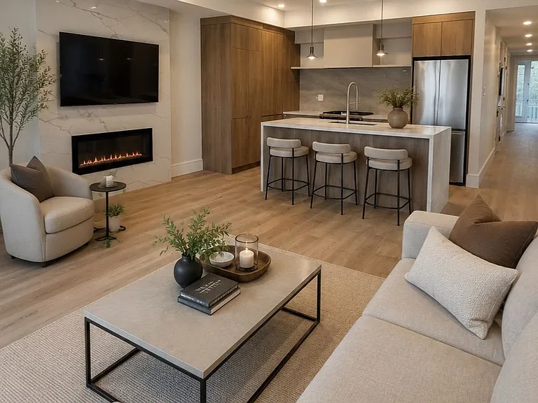 43 Elmwood Ave N #1 — Photo 11