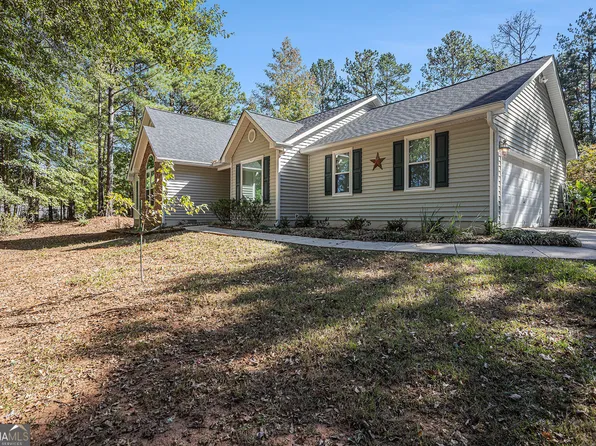 139 Pete Rd, Sharpsburg, GA 30277