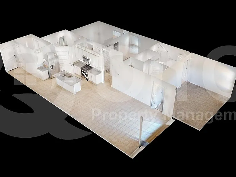 4069 E Market St — Photo 22