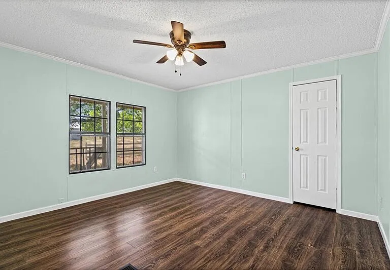 13501 Nutty Brown Rd — Photo 22