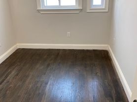 14410 230th Pl, Springfield Gardens, NY