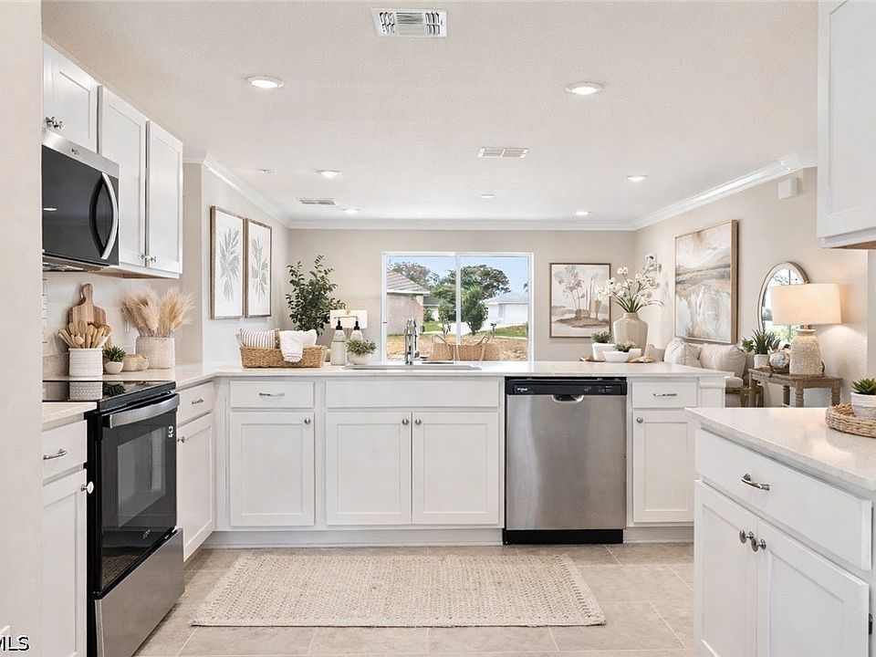 2nd image of 6033 Keystone Cir