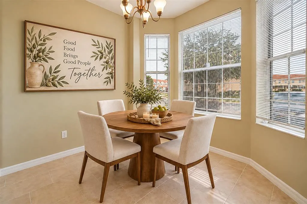 3 bed, 2.5 bath, 1468 sqft, $1,800 — Photo 2