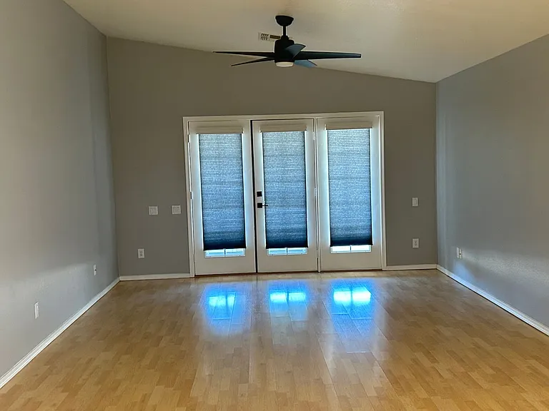 6250 W Blackhawk Dr — Photo 8