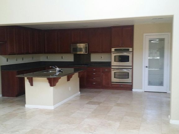 OPEN SPACE KITCHEN