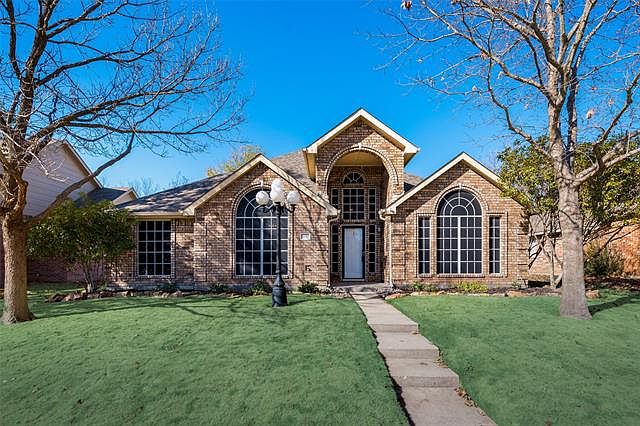 1st image of 2893 Hampshire Ln