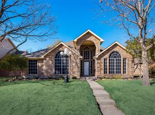 2893 Hampshire Ln, Rockwall, TX 75032