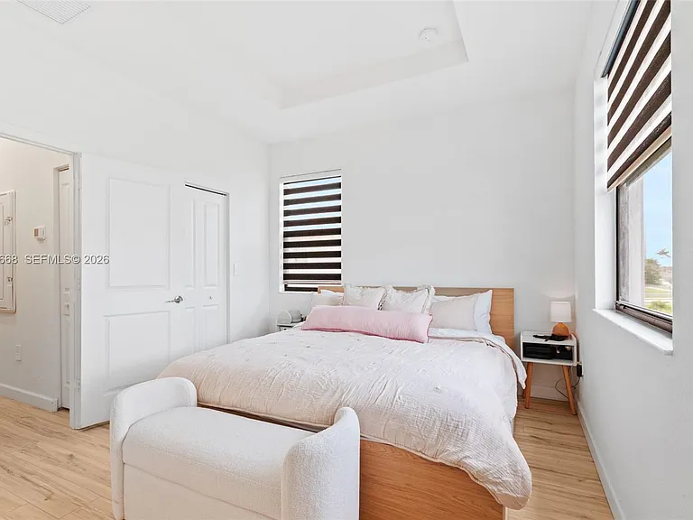 11844 SW 247th Ter #11844 — Photo 13