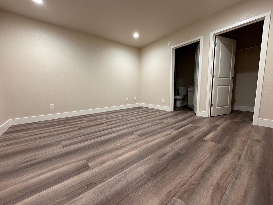 1st image of 14521 Big Basin Way #1