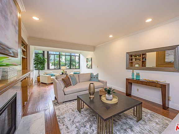 2nd image of 11939 Gorham Ave APT 205