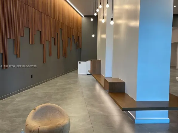 350 S Miami Ave APT 3108, Miami, FL 33130