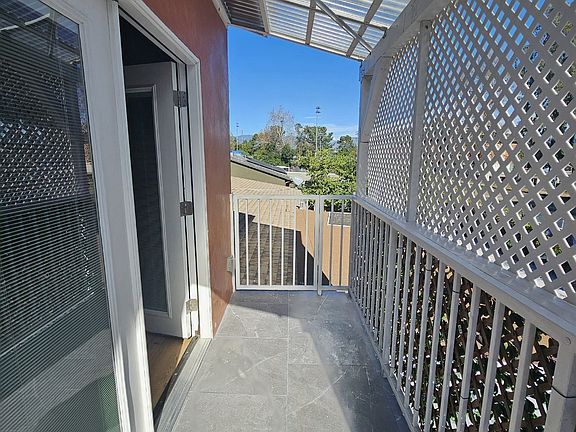 2nd image of 8736 Lemona Ave
