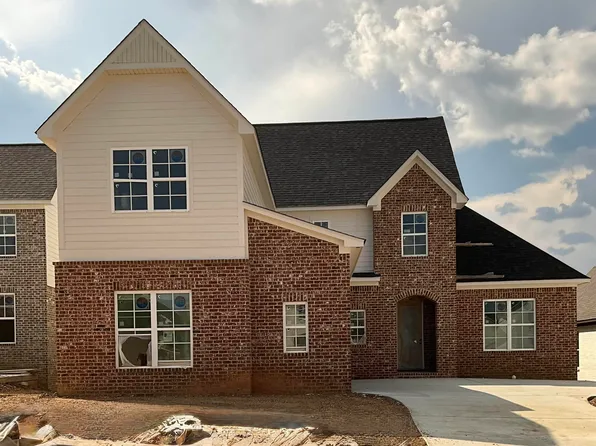1877 Cyrus Cove Ter, Birmingham, AL 35244
