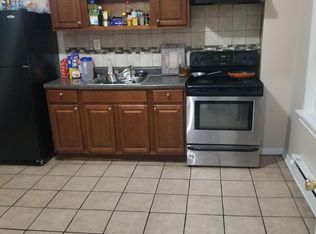5438 Market St, Philadelphia, PA 19139