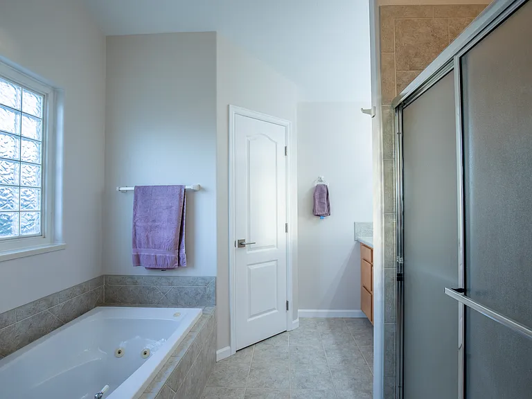 208 Chipeta Pines Ct — Photo 11